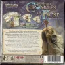 Chronicles of Frost