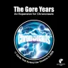 Chrononauts: The Gore Years