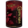 Chupacabra: Survive the Night