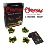Chupacabra: Survive the Night