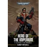 Ciaphas Cain: Hero of the Imperium