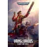 Ciaphas Cain: Vainglorious