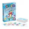 Circo Delfino