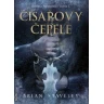 Císařovy čepele