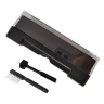 LP Record Cleaning Kit