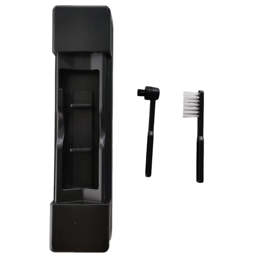 LP Record Cleaning Kit