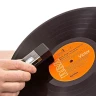 LP Record Cleaning Kit