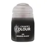 Citadel Air - Abaddon Black (24ml)