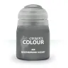 Citadel Air - Deathshroud Clear (24ml)