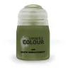 Citadel Air - Deathworld Forest (24ml)