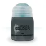 Citadel Air - Mech Standard Grey (24ml)