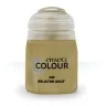 Citadel Air - Relictor Gold (24ml)