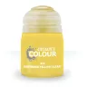 Citadel Air - Sigismund Yellow Clear (24ml)