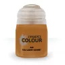 Citadel Air - Tau Linght Ochre (24ml)