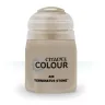 Citadel Air - Terminatus Stone (24ml)