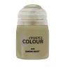 Citadel Air - Zandri Dust (24ml)