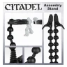 Citadel Assembly Stand