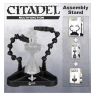 Citadel Assembly Stand