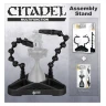 Citadel Assembly Stand