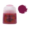 Citadel Base: Screamer Pink