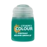 Citadel Contrast: Aeldari Emerald