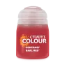 Citadel Contrast: Baal Red