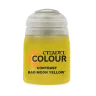 Citadel Contrast: Bad Moon Yellow
