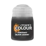 Citadel Contrast: Black Legion