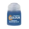 Citadel Contrast: Celestium Blue