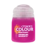 Citadel Contrast: Doomfire Magenta