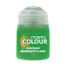 Citadel Contrast: Hexwraith Flame