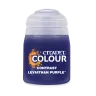 Citadel Contrast: Leviathan Purple