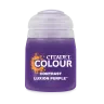Citadel Contrast: Luxion Purple