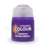 Citadel Contrast: Shyish Purple
