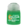 Citadel Contrast: Striking Scorpion Green