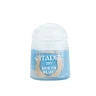 Citadel Dry: Hoeth Blue
