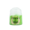 Citadel Dry: Niblet Green