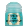 Citadel Edge: Baharroth Blue
