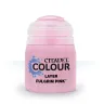 Citadel Layer: Fulgrim Pink