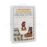 Citadel Middenland Tufts