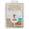 Citadel Mordheim Turf
