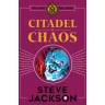 Citadel of Chaos