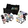 Citadel Paint Box