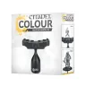 Citadel Painting Handle XL (2021)