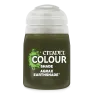 Odtieň Citadela: Agrax Earthshade 18 ml