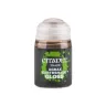 Citadel Shade: Agrax Earthshade Gloss