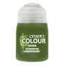 Citadel Shade: Athonian Camoshade 18 ml