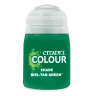 Citadel Shade: Biel-tan Green 18 ml