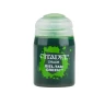 Citadel Shade: Biel-tan Green