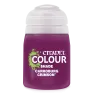Citadel Shade: Carroburg Crimson 18 ml